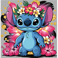 Stitch-SH  1506
